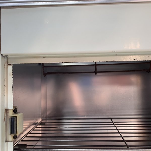 画像34: 【中古現状品】ヤスター 消毒器 　【西日本仕様・限定販売】 (34)