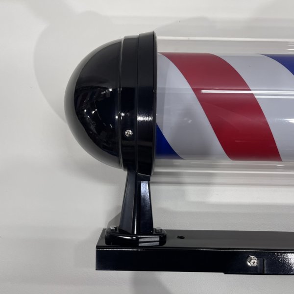 画像10: 【中古現状品】 ニュームーンロングブラケット 89cm ※蛍光灯タイプ 点灯スイッチあり【60Hz西日本仕様・限定販売】 (10)