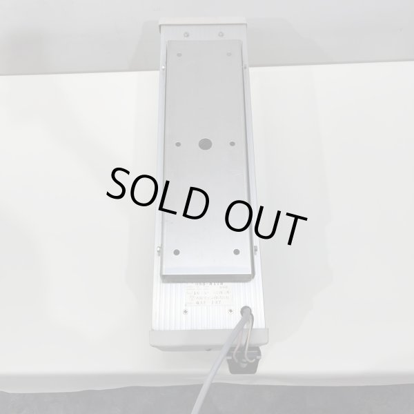 画像12: 【中古現状品】大阪サイン　ルーナブラケット(BB) 点灯スイッチあり【★全国対応可能】 (12)