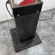 画像12: 【中古現状品】関西サイン KS スタンダール 186cm　【60Hz  西日本仕様・限定販売】 (12)