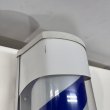 画像4: 【中古現状品】大阪サイン　ルーナブラケット(BB) 点灯スイッチあり【★全国対応可能】 (4)