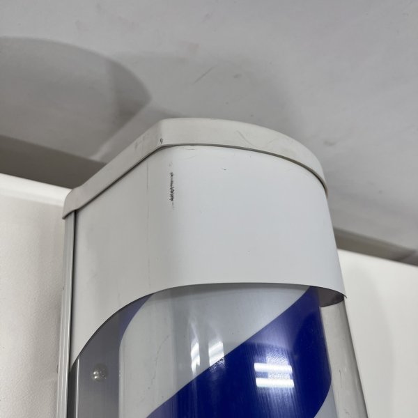画像4: 【中古現状品】大阪サイン ルーナブラケット(BB) 点灯スイッチあり【★全国対応可能】 (4)
