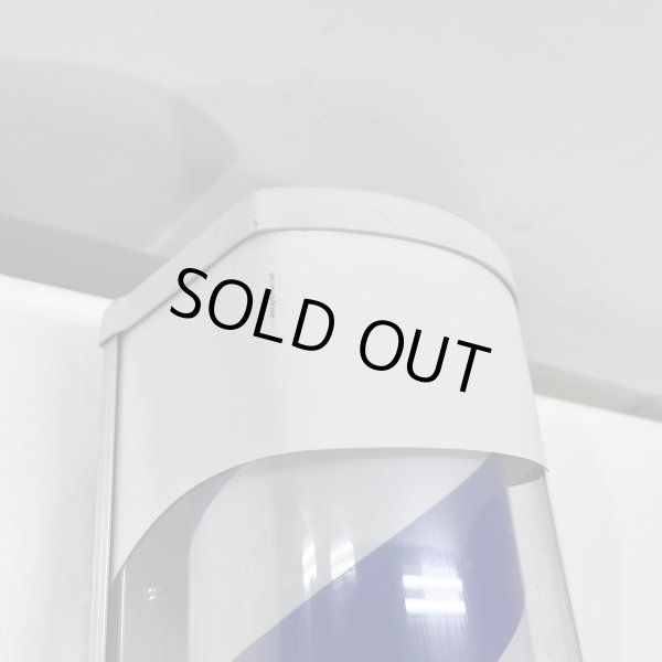 画像4: 【中古現状品】大阪サイン　ルーナブラケット(BB) 点灯スイッチあり【★全国対応可能】 (4)