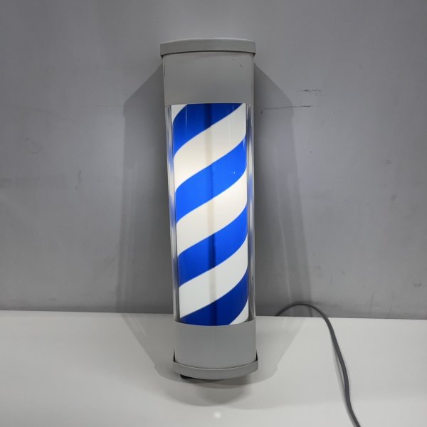 画像3: 【中古現状品】大阪サイン ルーナブラケット(BB) 点灯スイッチあり【★全国対応可能】 (3)