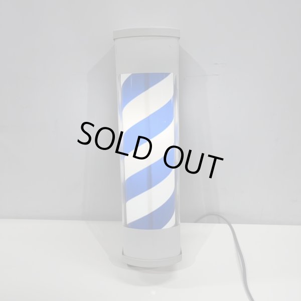 画像3: 【中古現状品】大阪サイン　ルーナブラケット(BB) 点灯スイッチあり【★全国対応可能】 (3)