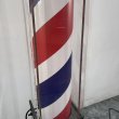 画像11: 【中古現状品】関西サイン KS スタンダール 186cm　【60Hz  西日本仕様・限定販売】 (11)