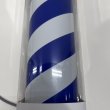画像7: 【中古現状品】大阪サイン　ルーナブラケット(BB) 点灯スイッチあり【★全国対応可能】 (7)