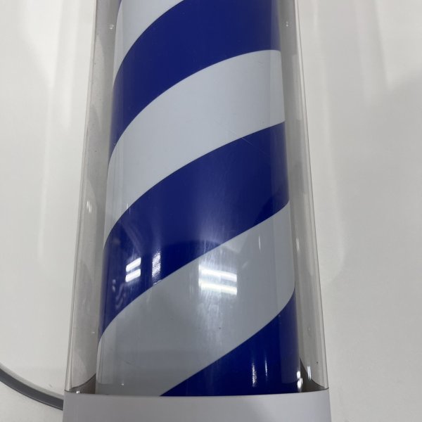 画像7: 【中古現状品】大阪サイン ルーナブラケット(BB) 点灯スイッチあり【★全国対応可能】 (7)