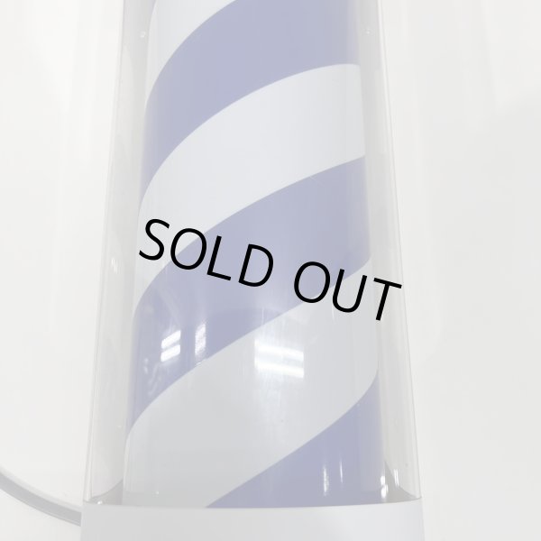 画像7: 【中古現状品】大阪サイン　ルーナブラケット(BB) 点灯スイッチあり【★全国対応可能】 (7)