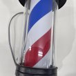 画像5: 【中古現状品】大阪サイン  クラシカルブラケットII (BB)  点灯スイッチ無し【★全国対応可能】 (5)