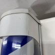 画像5: 【中古現状品】大阪サイン　ルーナブラケット(BB) 点灯スイッチあり【★全国対応可能】 (5)