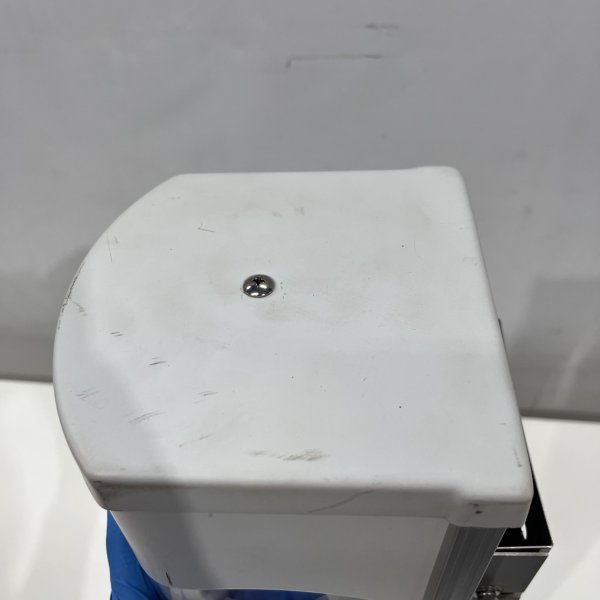 画像15: 【中古現状品】大阪サイン ルーナブラケット(BB) 点灯スイッチあり【★全国対応可能】 (15)