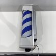 画像14: 【中古現状品】大阪サイン　ルーナブラケット(BB) 点灯スイッチあり【★全国対応可能】 (14)