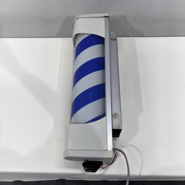 画像14: 【中古現状品】大阪サイン ルーナブラケット(BB) 点灯スイッチあり【★全国対応可能】 (14)