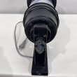 画像7: 【中古現状品】大阪サイン  クラシカルブラケットII (BB)  点灯スイッチ無し【★全国対応可能】 (7)