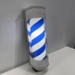 画像2: 【中古現状品】大阪サイン　ルーナブラケット(BB) 点灯スイッチあり【★全国対応可能】 (2)