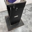 画像17: 【中古現状品】関西サイン KS スタンダール 186cm　【60Hz  西日本仕様・限定販売】 (17)