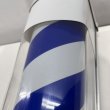 画像6: 【中古現状品】大阪サイン　ルーナブラケット(BB) 点灯スイッチあり【★全国対応可能】 (6)