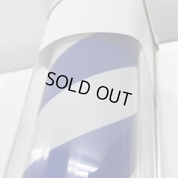 画像6: 【中古現状品】大阪サイン　ルーナブラケット(BB) 点灯スイッチあり【★全国対応可能】 (6)