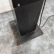 画像24: 【中古現状品】関西サイン KS スタンダール 186cm　【60Hz  西日本仕様・限定販売】 (24)
