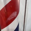 画像6: 【中古現状品】関西サイン KS スタンダール 186cm　【60Hz  西日本仕様・限定販売】 (6)