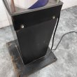 画像23: 【中古現状品】関西サイン KS スタンダール 186cm　【60Hz  西日本仕様・限定販売】 (23)