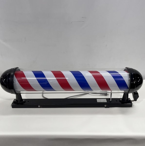 画像3: 【中古現状品】 ニュームーンロングブラケット 89cm ※蛍光灯タイプ 点灯スイッチあり【60Hz西日本仕様・限定販売】 (3)