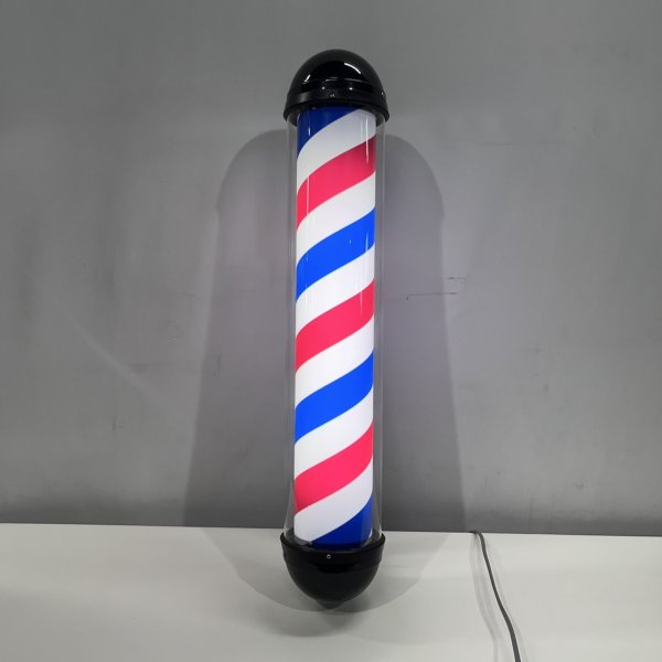 画像2: 【中古現状品】 ニュームーンロングブラケット 89cm ※蛍光灯タイプ 点灯スイッチあり【60Hz西日本仕様・限定販売】 (2)