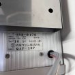 画像13: 【中古現状品】大阪サイン　ルーナブラケット(BB) 点灯スイッチあり【★全国対応可能】 (13)