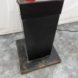 画像8: 【中古現状品】関西サイン KS スタンダール 186cm　【60Hz  西日本仕様・限定販売】 (8)