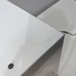 画像12: 【中古現状品】フジ ステアライザー 1灯式消毒器 【東日本仕様・限定販売】 (12)
