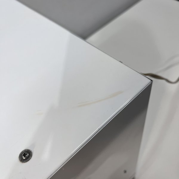 画像12: 【中古現状品】フジ ステアライザー 1灯式消毒器 【東日本仕様・限定販売】 (12)