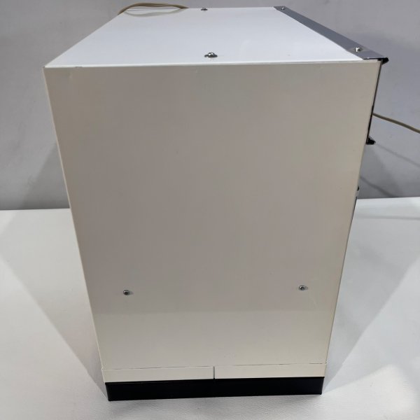 画像18: 【中古現状品】フジ ステアライザー 1灯式消毒器 【東日本仕様・限定販売】 (18)