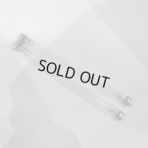 画像21: 【中古現状品】フジ ステアライザー 1灯式消毒器 【東日本仕様・限定販売】 (21)