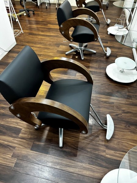 画像2: ワールドビジョン　ヌアージュ（L-6702） (2)