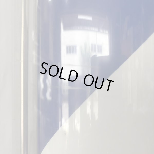 画像5: 【中古現状品】大阪サイン OS-8169　キャンター　211cm【60Hz  西日本仕様・関西エリア限定販売】 (5)