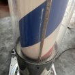 画像5: 【中古現状品】喜田アイディア K-7333　197cm【60Hz  西日本仕様・関西エリア限定販売】 (5)