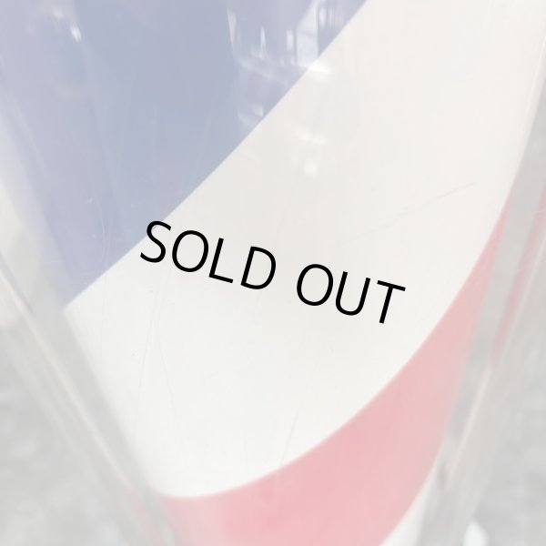 画像6: 【中古現状品】大阪サイン OS-8169　キャンター　211cm【60Hz  西日本仕様・関西エリア限定販売】 (6)