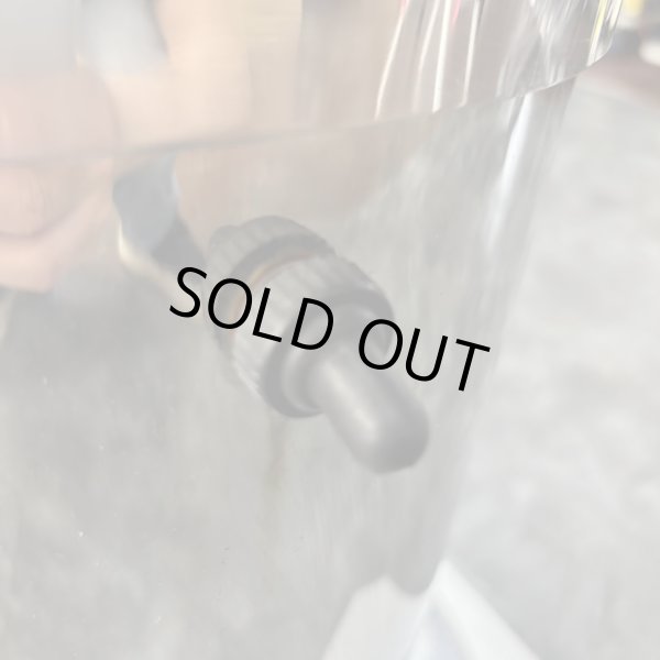 画像9: 【中古現状品】大阪サイン OS-8169　キャンター　211cm【60Hz  西日本仕様・関西エリア限定販売】 (9)