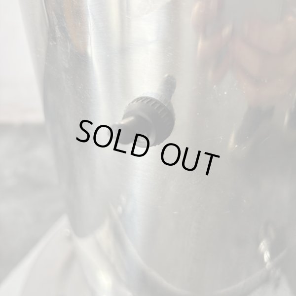 画像9: 【中古現状品】喜田アイディア K-7333　197cm【60Hz  西日本仕様・関西エリア限定販売】 (9)