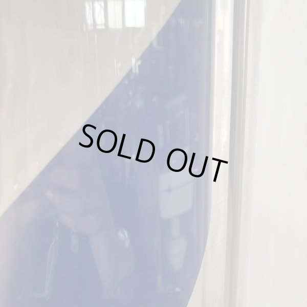 画像3: 【中古現状品】大阪サイン OS-8169　キャンター　211cm【60Hz  西日本仕様・関西エリア限定販売】 (3)