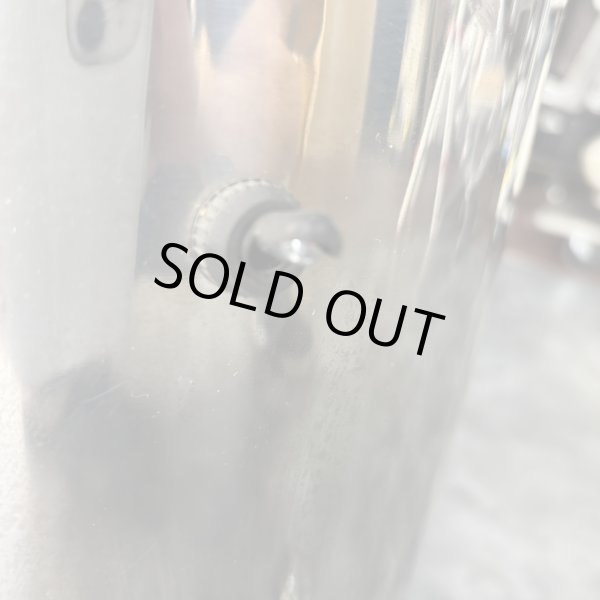 画像10: 【中古現状品】喜田アイディア K-7333　197cm【60Hz  西日本仕様・関西エリア限定販売】 (10)