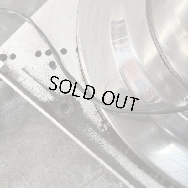 画像13: 【中古現状品】喜田アイディア K-7333　197cm【60Hz  西日本仕様・関西エリア限定販売】 (13)