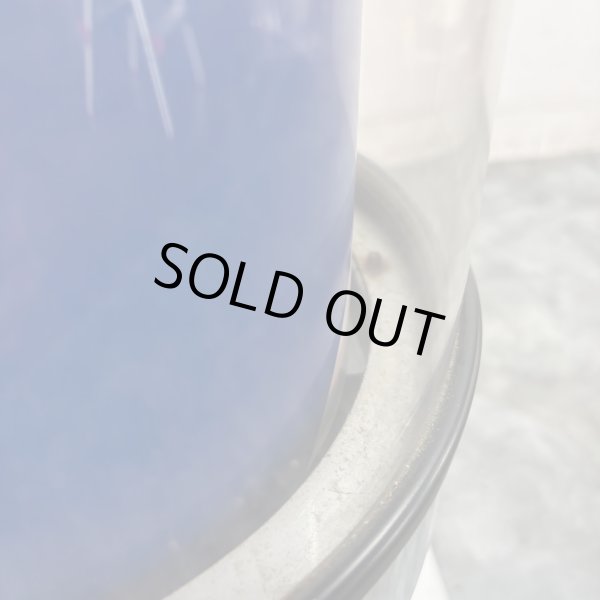 画像8: 【中古現状品】大阪サイン OS-8169　キャンター　211cm【60Hz  西日本仕様・関西エリア限定販売】 (8)