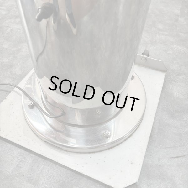 画像10: 【中古現状品】大阪サイン OS-8169　キャンター　211cm【60Hz  西日本仕様・関西エリア限定販売】 (10)