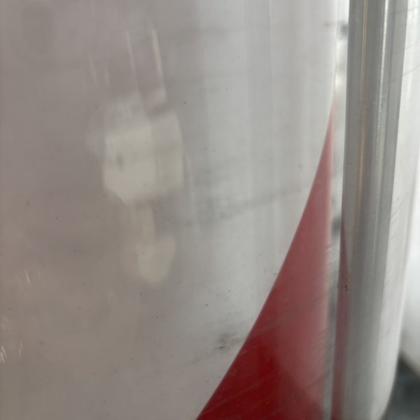 画像4: 【中古現状品】大阪サイン OS-8169　キャンター　211cm【60Hz  西日本仕様・関西エリア限定販売】 (4)