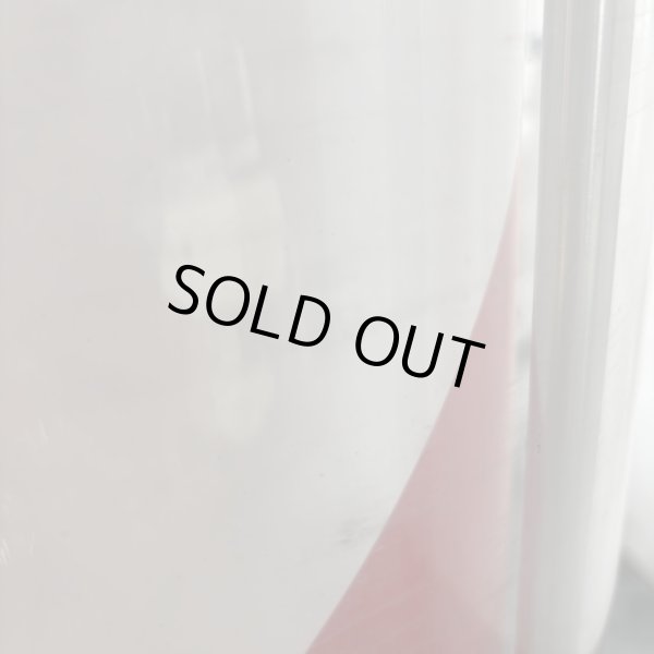 画像4: 【中古現状品】大阪サイン OS-8169　キャンター　211cm【60Hz  西日本仕様・関西エリア限定販売】 (4)