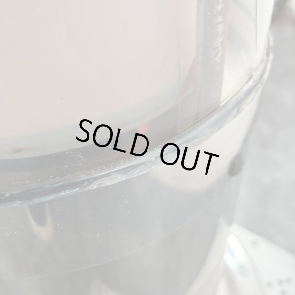 画像7: 【中古現状品】喜田アイディア K-7333　197cm【60Hz  西日本仕様・関西エリア限定販売】 (7)