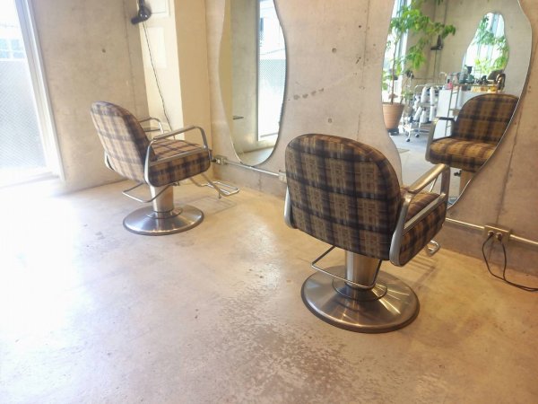 画像3: タカラ　キャデラ　張替（L-5486） (3)