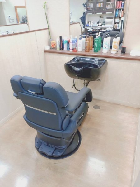 画像2: タカラ　ティラノ　オーバーホール（L-6485) (2)